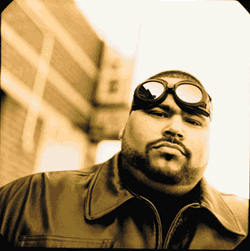 Big Pun